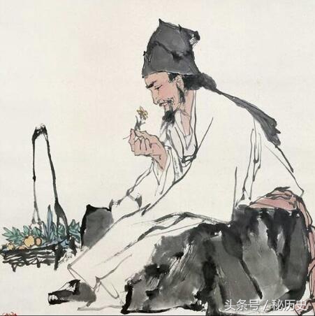 榻愮帇閲嶄激鏄忚糠涓嶉啋,榻愮帇姝诲墠