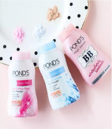 西双版纳哪里买泰国护肤品,去泰国必买祛痘护肤品