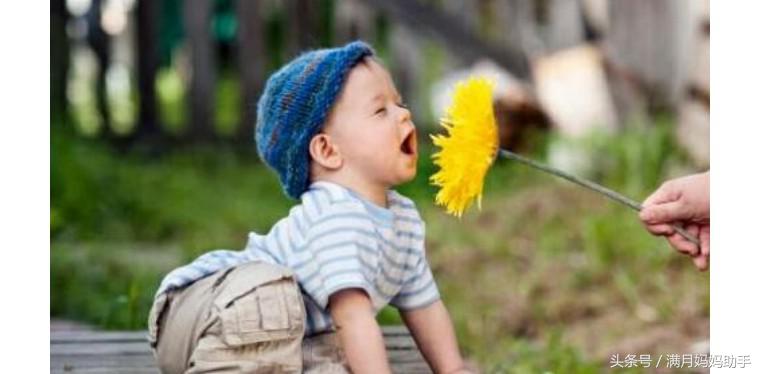 月子期间不母乳喂养可以做头发吗,产妇哺乳期可以做头发吗