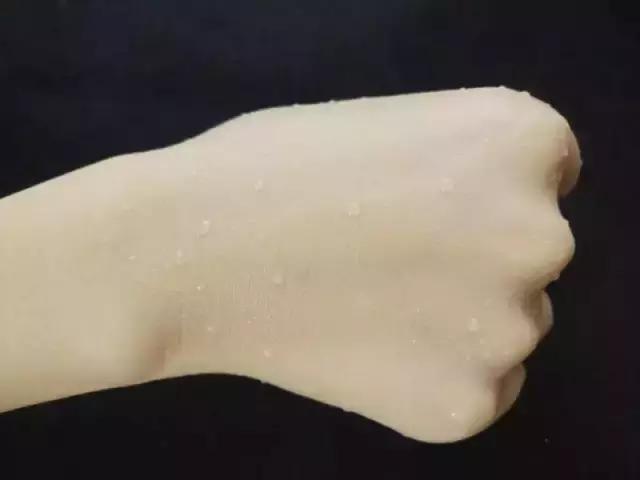 气垫为什么鸡肋,十大值得购买的气垫