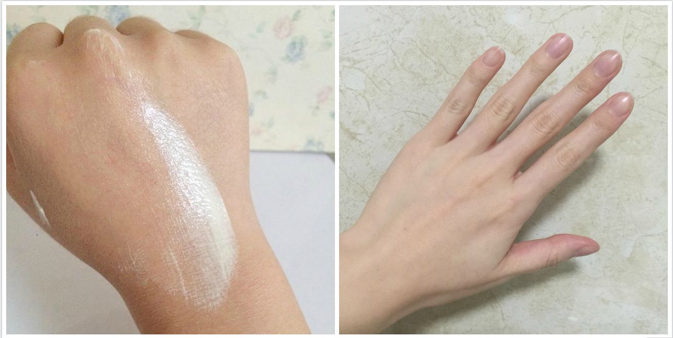 欧舒丹护手霜哪款好用,欧舒丹哪种护手霜好用