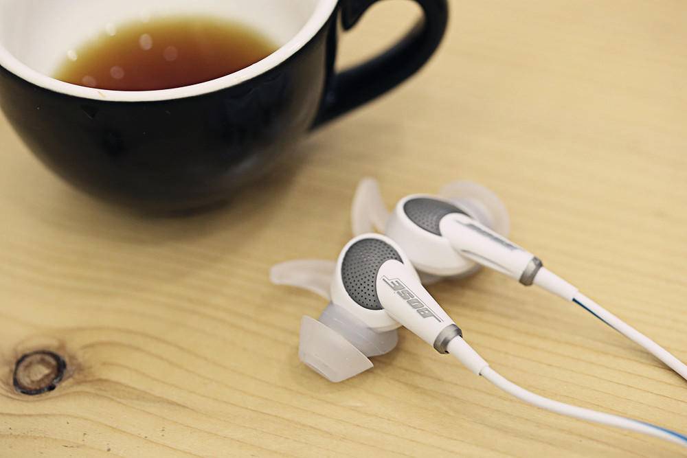 qc20老版本,qc20现在还能用吗