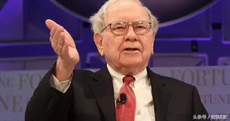 今日最新币圈早间分析,今日午间币圈最新分析