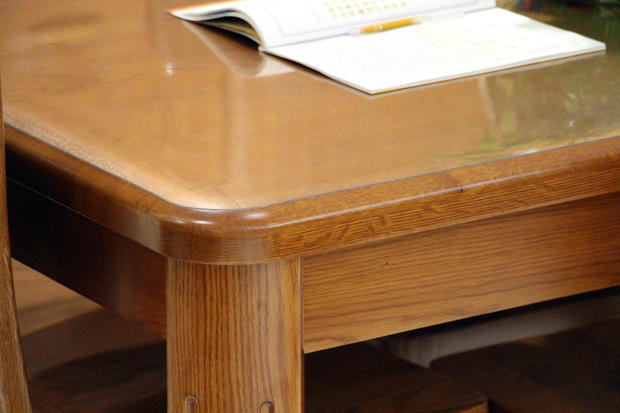 大盛实木家具,大盛红木家居