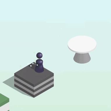 跳两遍能瘦八斤的舞,跳一遍就暴瘦的舞