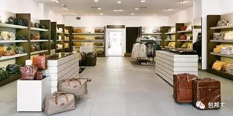 红谷皮具店盈利,皮具护理店该怎么盈利