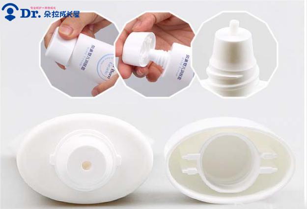 贝亲婴儿面霜测试,贝亲的婴儿面霜测评