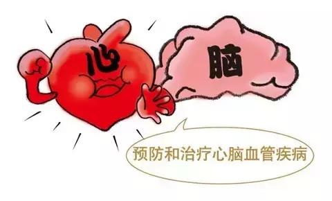 全球慢病防治策略,美国慢病预防和控制成果