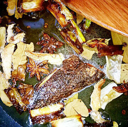 林更新辣条,林更新卫龙辣条