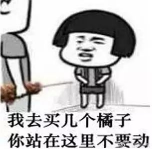 亚马逊上卖假货被海关扣留罚款吗,亚马逊卖家被投诉售假