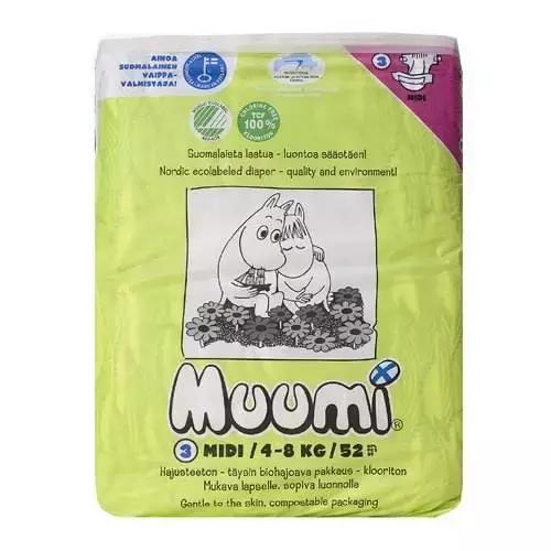 抗洪战斗英雄,抗洪英雄流血流汗不流泪