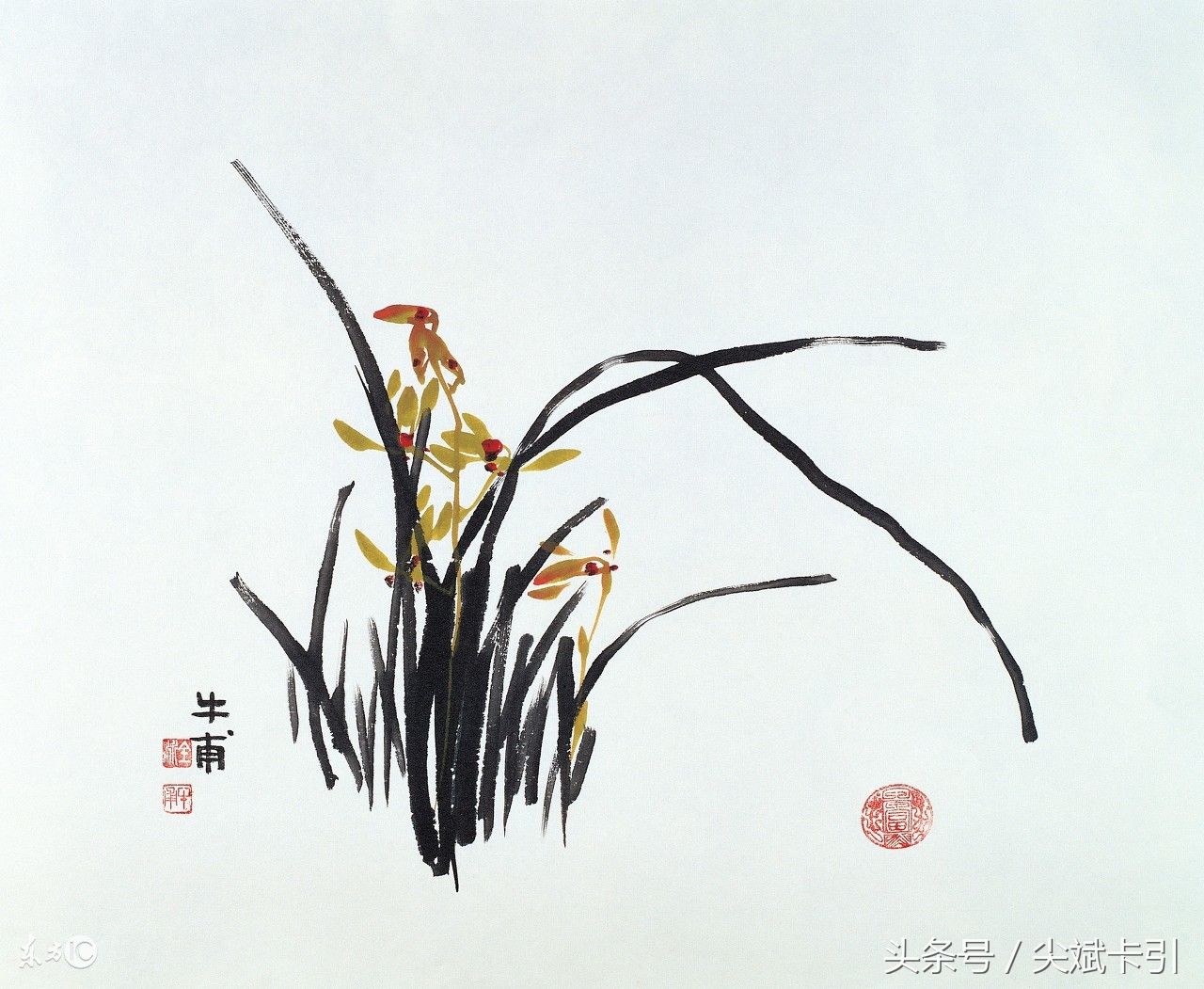 人生来就是要历劫和受苦的,人生在世就是来受罪的