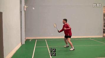 12种羽毛球技术训练方式总汇,带着思考去训练,让你一次学个够