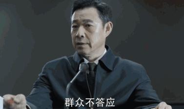 那些惊艳的化妆品,那些惊艳到你的国货化妆品