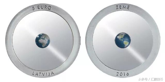 超有价值的纪念币,现在最值得收藏的纪念币