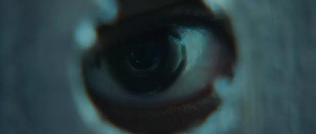 2018恐怖片超全盘点,2017恐怖片在线观看