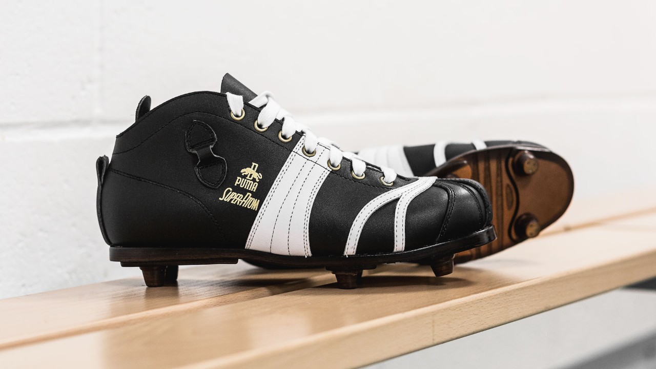 新年的第二波礼物,50元运动礼物