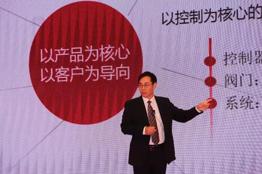 娴锋灄涓嶅繕鍒濆績鐗㈣浣垮懡婕斿嚭,娴锋灄涓嶅繕鍒濆績