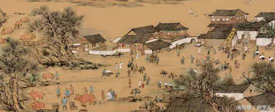 道家的四字真经,洞灵真经讲解全集