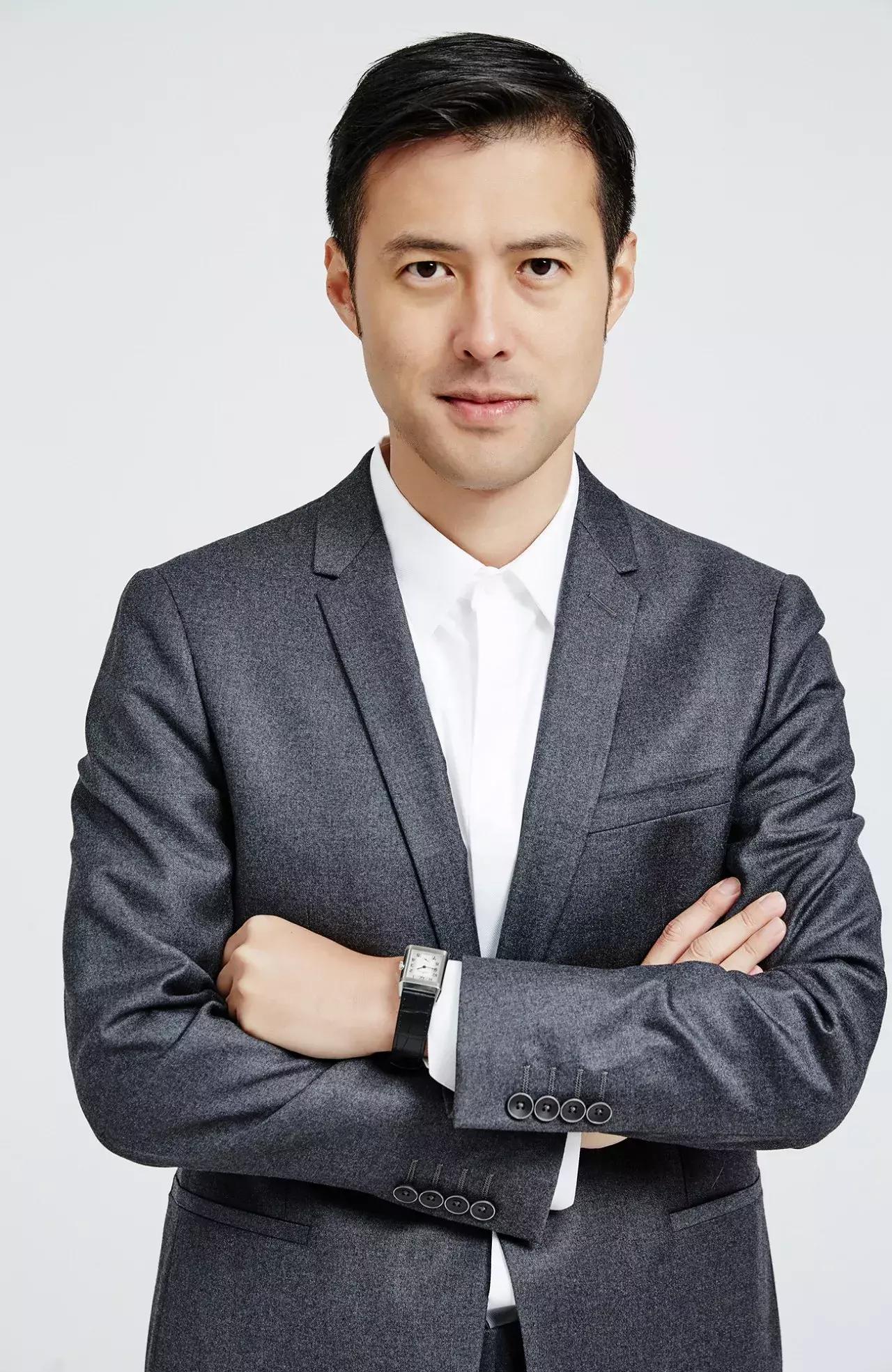 资深出差达人实测，这7款两地时又酷又准，只要5-8万