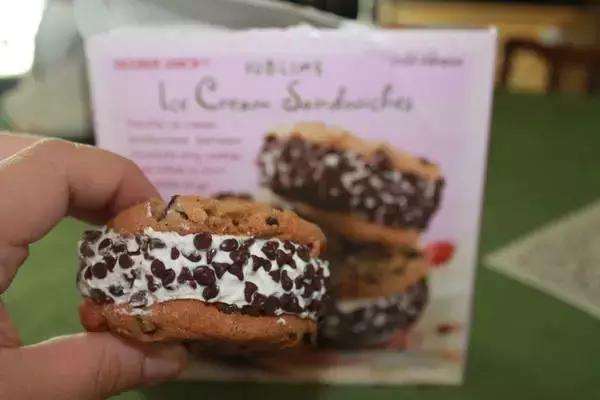 traderjoes好物推荐视频,traderjoes好物分享