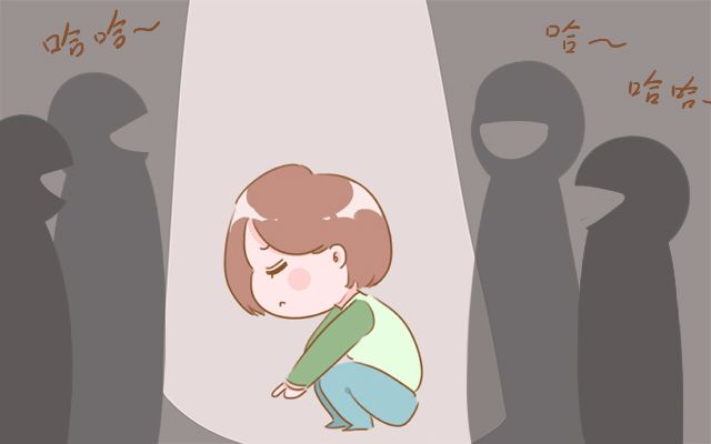 给孩子起名用力过猛，家长们你确定自己不是后爹后妈吗？