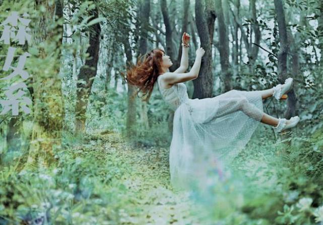 爱是什么到底什么才是爱,你认为什么才是爱呢