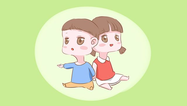 宝宝喜欢的玩具熊,孩子喜欢的毛绒玩具婴幼儿