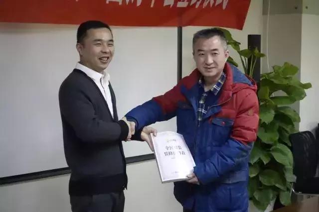 湖北经视全民易装,湖北全民易装