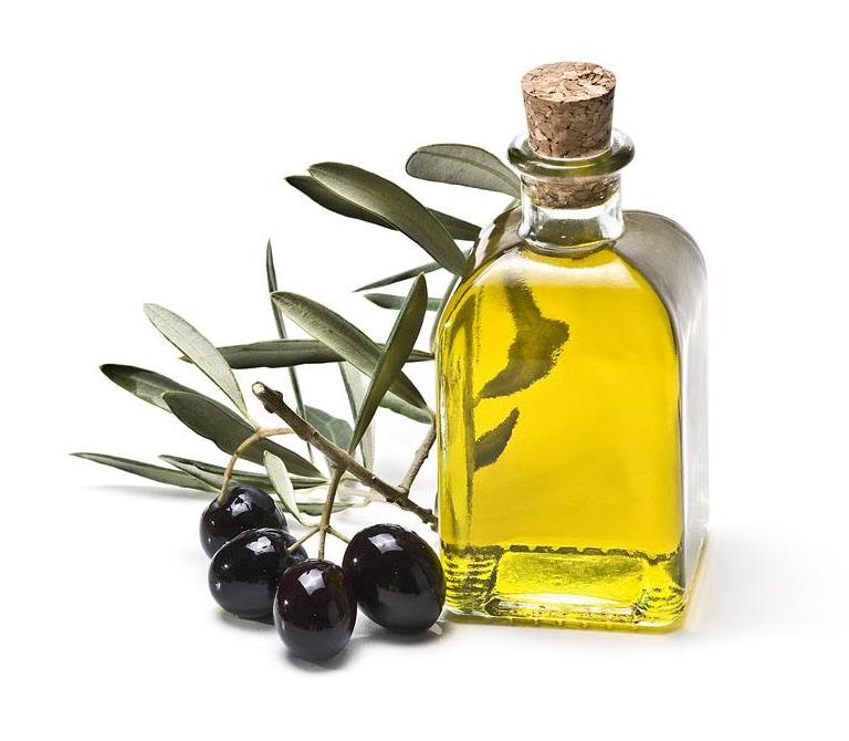 橄榄油的妙用大全,橄榄油的食用方法及其它妙用
