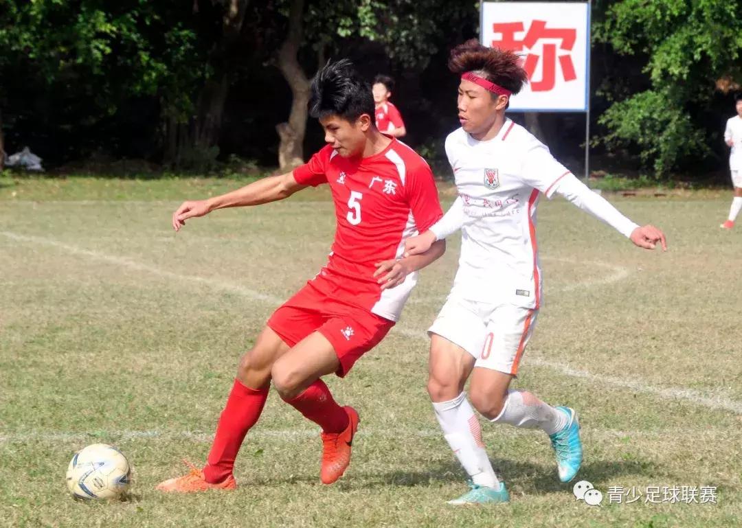 成都蓉城u17上海申花u17,中国u17战胜日本夺冠