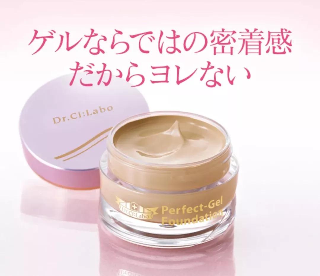 单品价格比较高的商品有哪些,单品价格高的产品