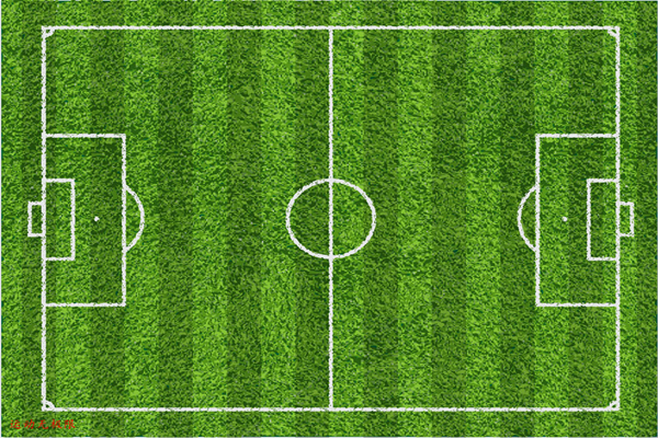 足球运动的巅峰时期,足球运动的发展历程