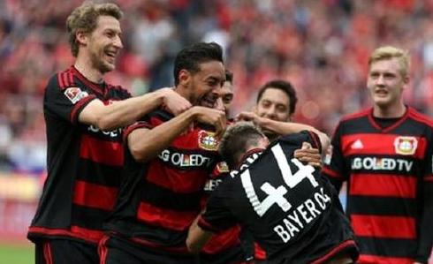 欧洲各个足球俱乐部的绰号,欧洲球队搞笑外号