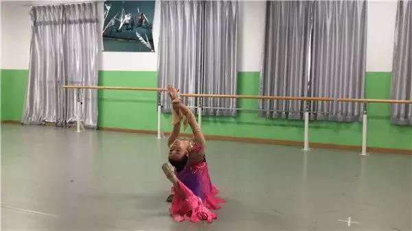 北京昌平书法特长,昌平学习书法