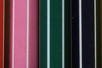 佳能入门单反eos1000,佳能入门级eos100