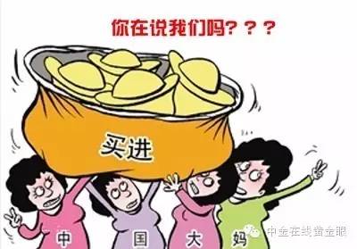 白银市场最新消息,白银市场供需正常吗