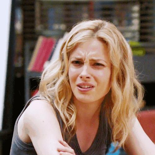 平价孕期护肤品推荐排行榜前十名,适合孕妈用的大牌护肤品有哪些