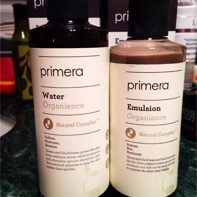 推荐孕妈用的单品,孕妈适合用什么牌子的护肤品