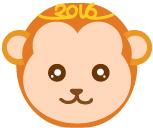 营养康复|胰腺炎的营养治疗