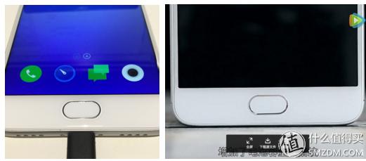 魅族魅蓝note3介绍,魅族note3游戏评测