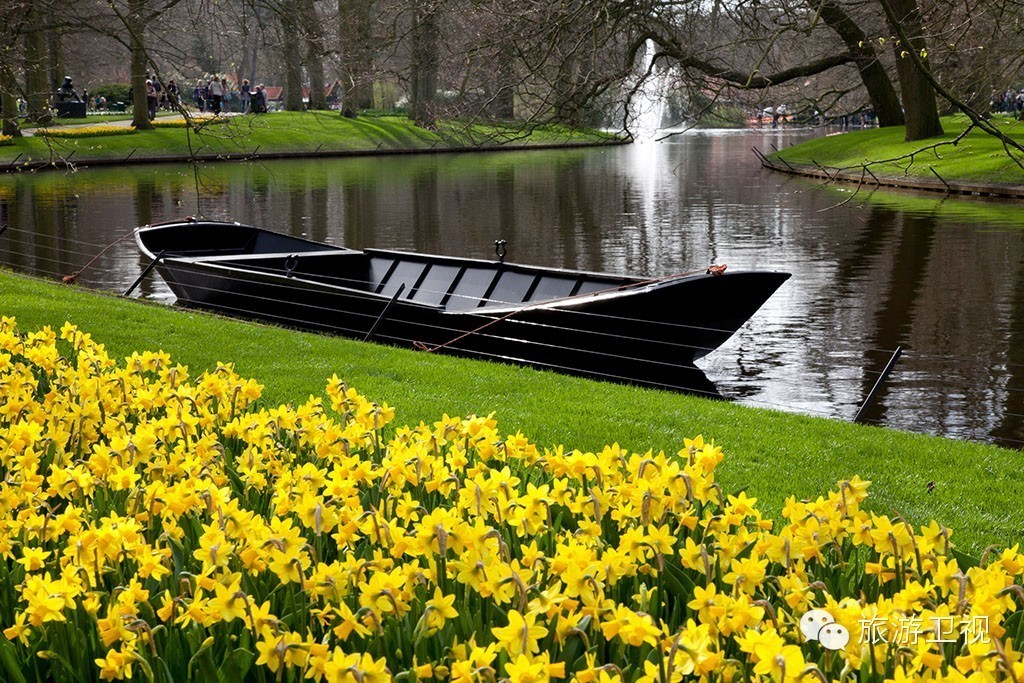 已经开放旅游签证申请的国家,现在开放旅游签证的国家