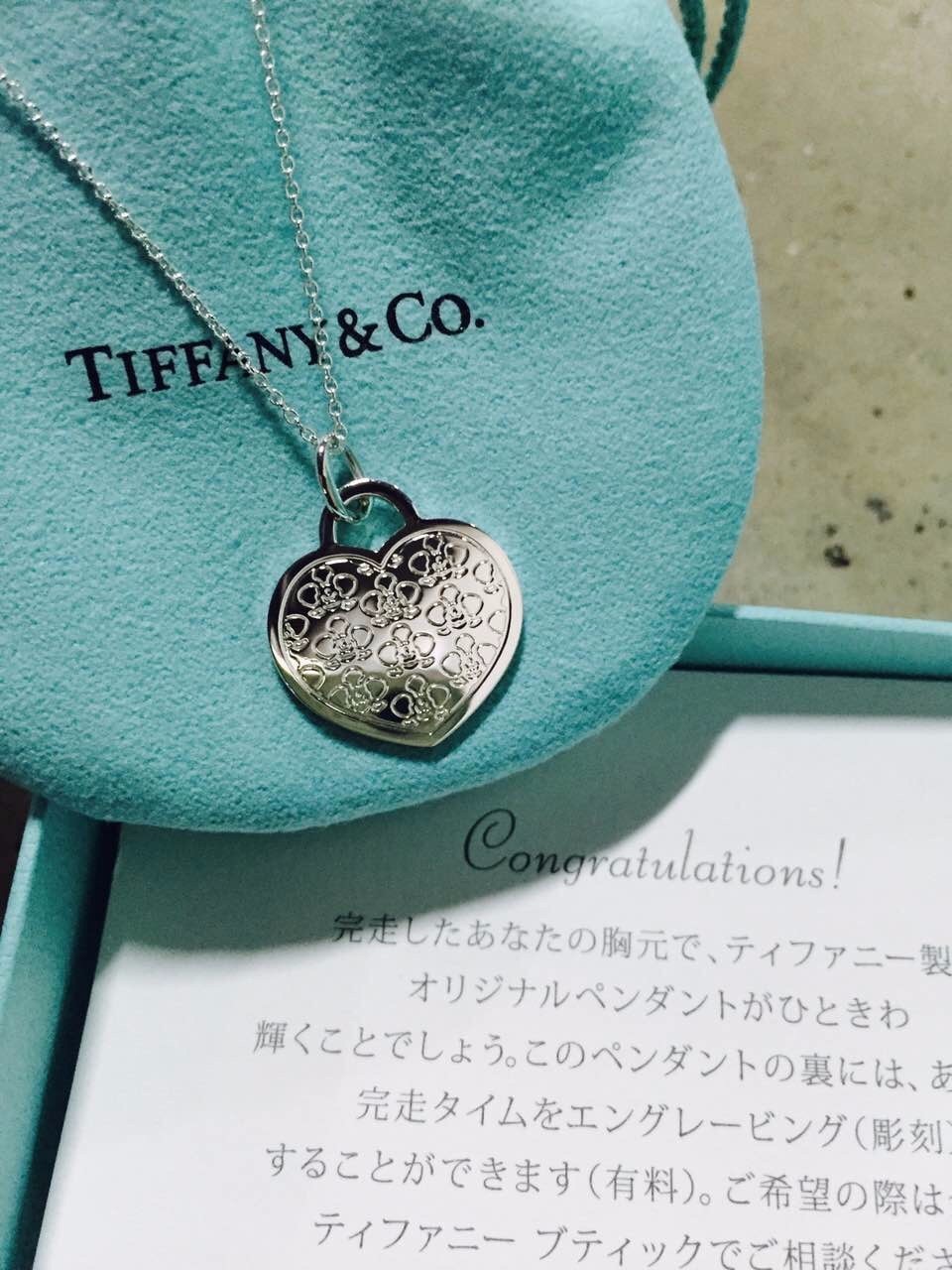 跑者分享,名古屋马拉松官网