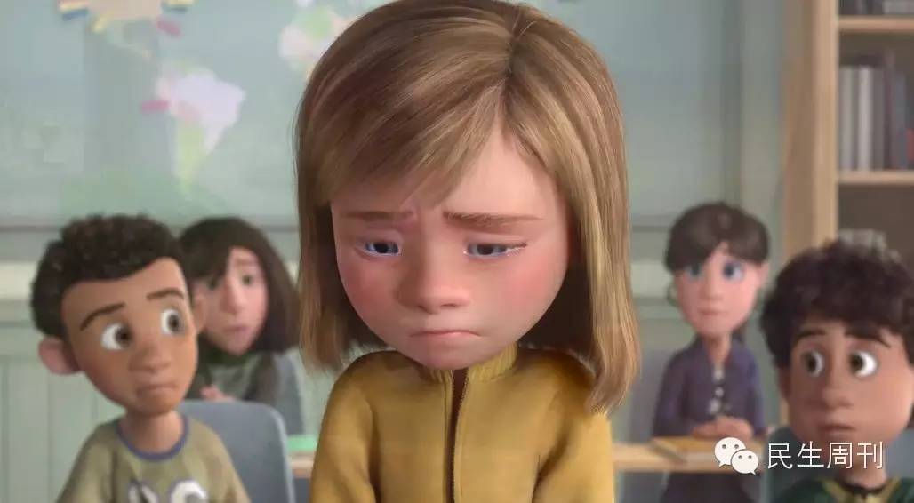 健康出了问题一切都是浮云,得了这几种病不要担心