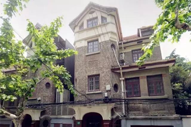 魔都最值得逛的76条马路,你都逛过了吗?