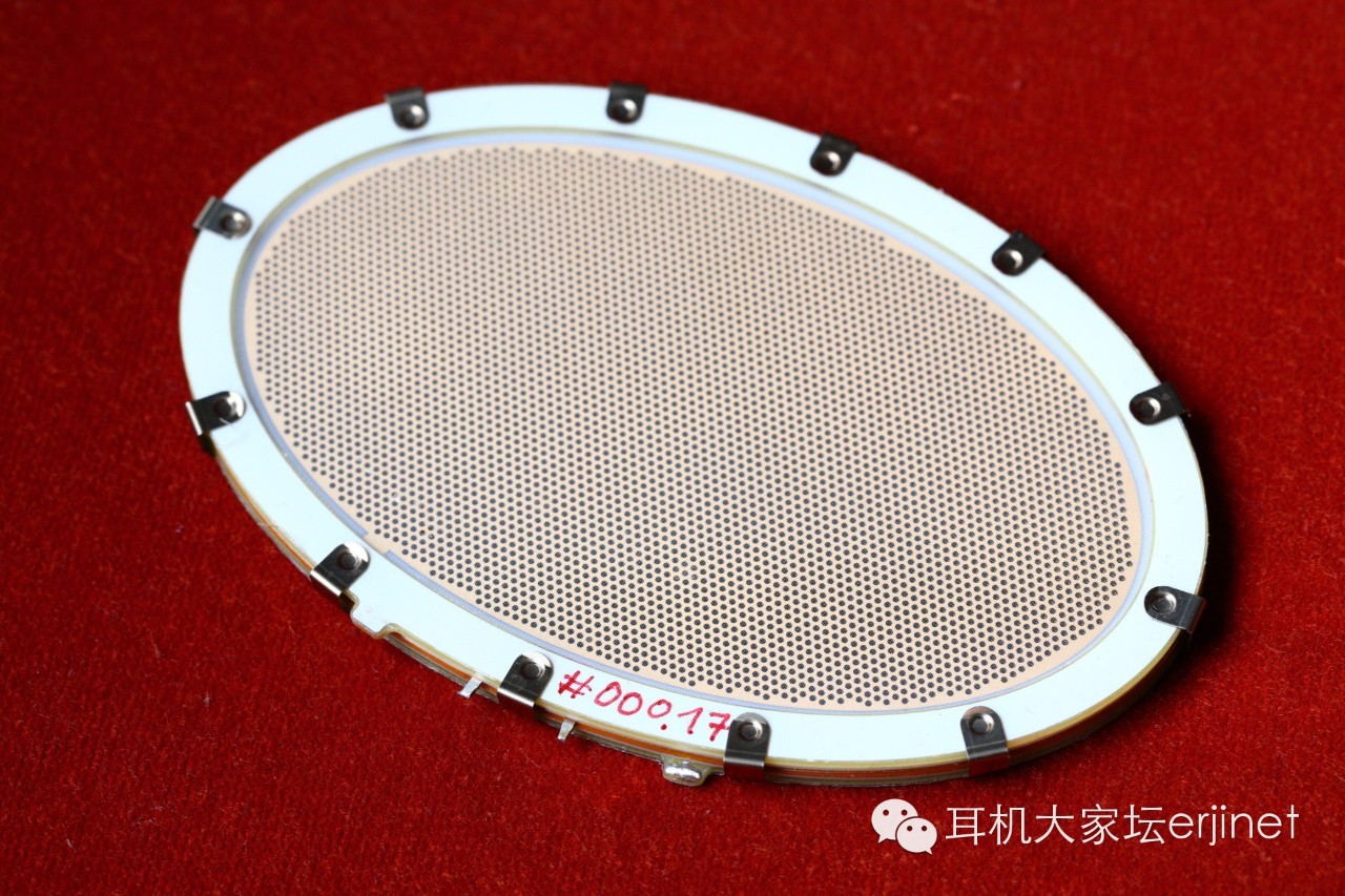 大奥耳机第三代,大奥二代耳机值得买吗