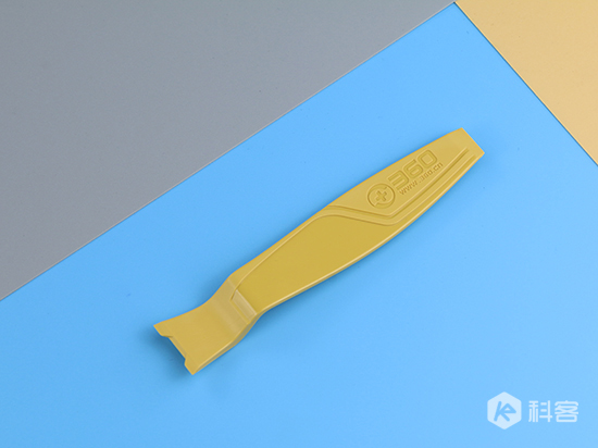 360行车记录仪停车熄火怎么关闭,360行车记录仪熄火后录音吗