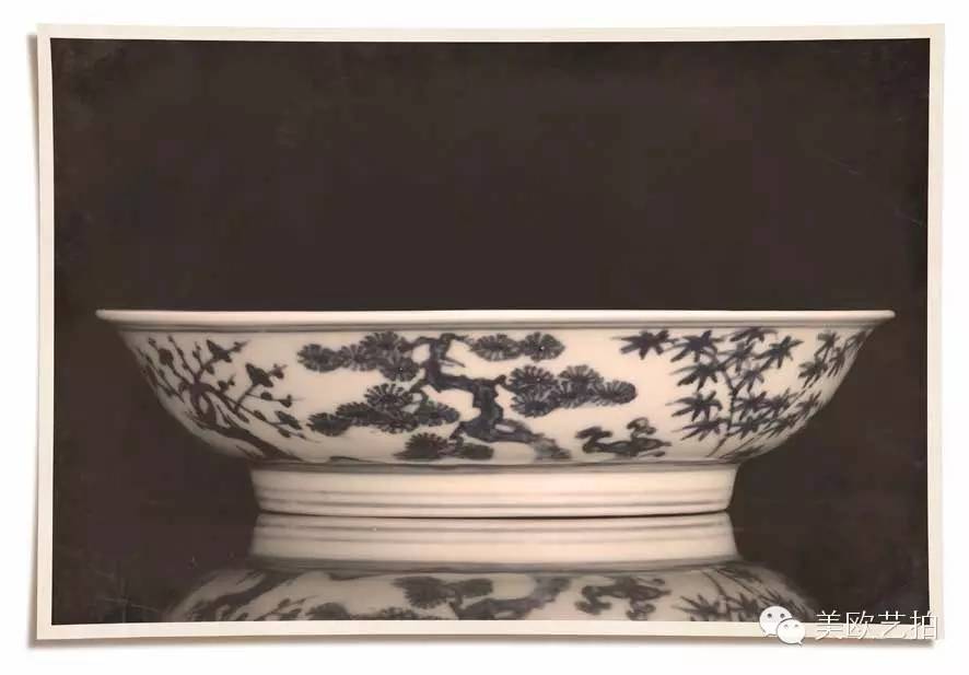 德国纳高拍卖有限公司怎样,德国纳高拍卖公司拍卖现场