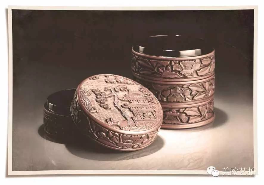 德国纳高拍卖有限公司怎样,德国纳高拍卖公司拍卖现场