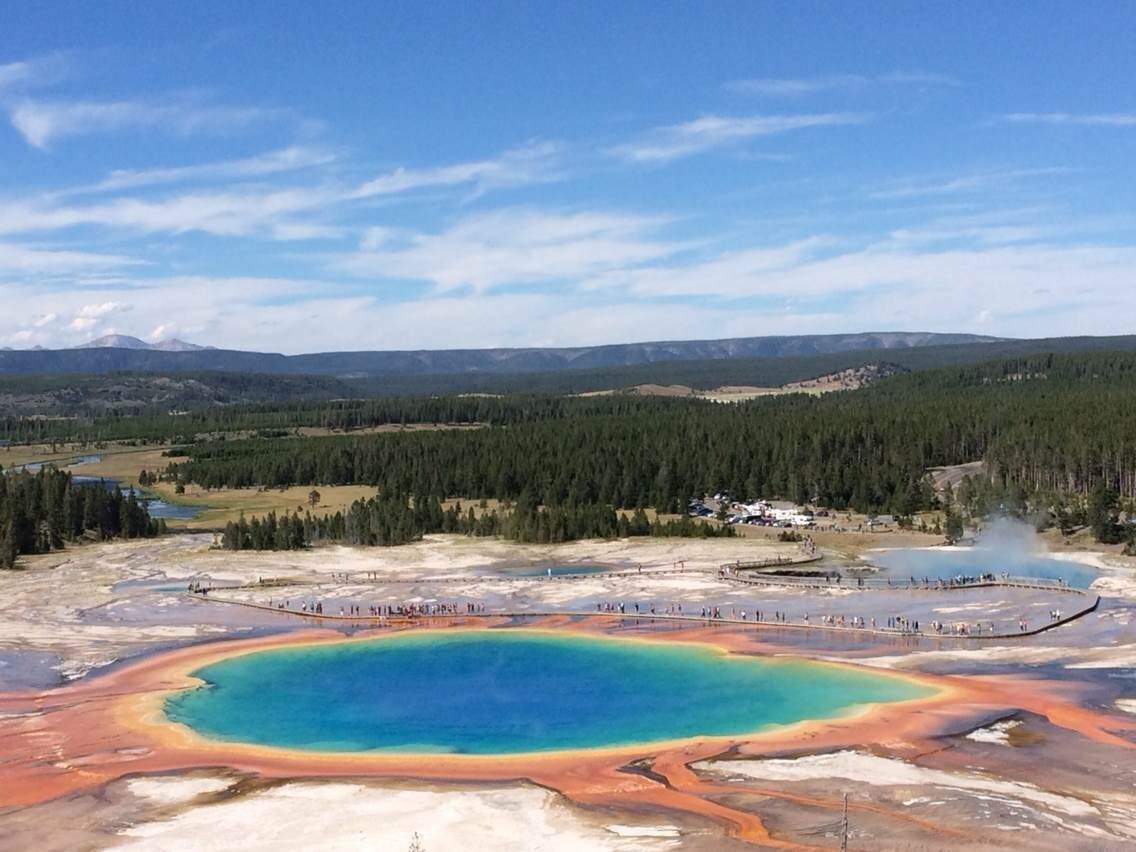 朋友圈想拉黑的那种人,朋友圈最想拉黑的好友